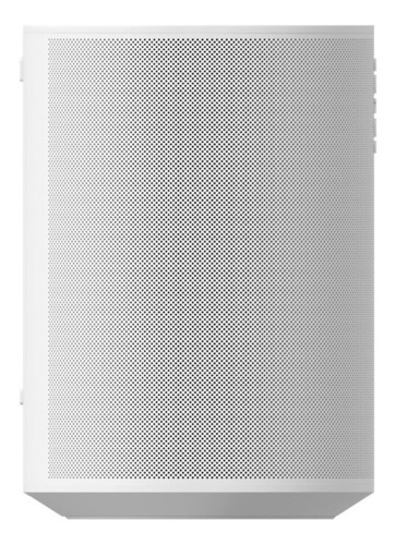 Parlante Bluetooth Wifi Sonos Era 100 Color Blanco