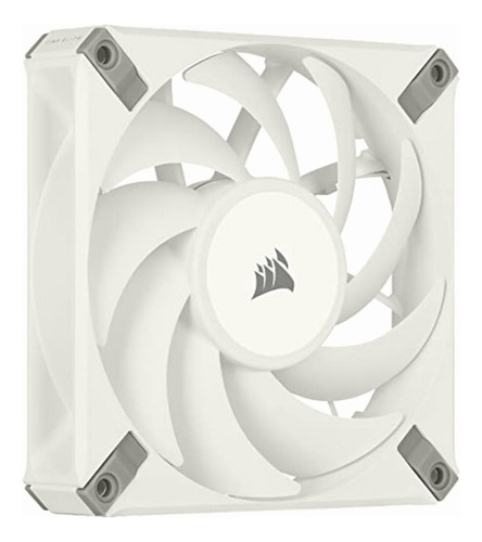 Corsair Af120 Elite Ventilador De Rodamiento Dinámico De