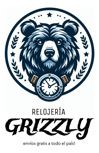 Reloj Omega X Swatch: Cronógrafo Negro De Caucho Unisex Negro Negro (Reacondicionado)