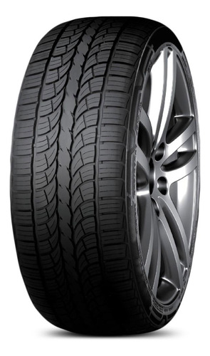 Pneu Aro 20 265/50r20 Durable 111v Tl Xl Premier Extra Load
