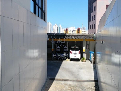 Imagem 8 de 22 de Cobertura Duplex 3 Quartos Com 2 Suites E 2 Vagas A Venda, Parque Bela Vista, Salvador, Bahia - Rg299 - 69860681