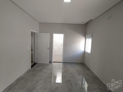 Imagem 23 de 30 de Casa À Venda Em Jardim Residencial Villa Olympia - Ca009262