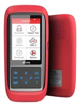 Comprar Scanner Automotriz Xtool X100 Pro2 Llaves Immo Kilometraje 