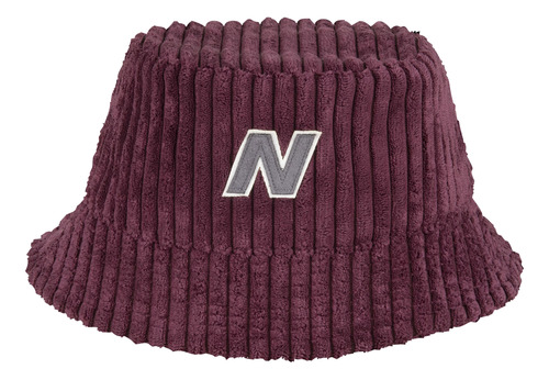 Gorro New Balance - Lah33017nby