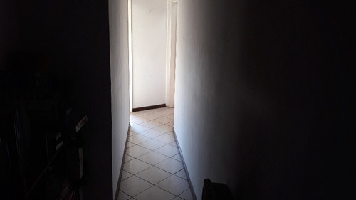 Imagen 12 de 14 de Departamento Tipo Casa En Venta Cond En Lanus Este