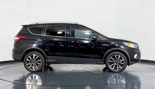 Imagen 4 de 15 de 108781 - Ford Escape 2017 Con Garantía