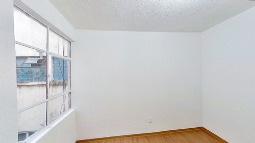 Imagen 5 de 11 de Por Fin Para Ti , Compra Tu Departamento El Colonia Álamos