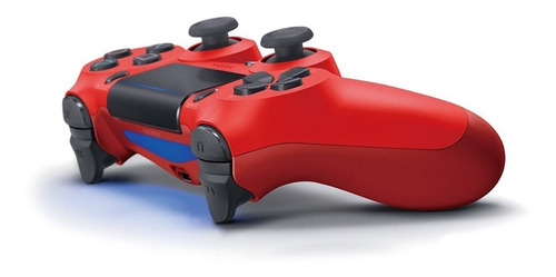 Imagen 2 de 7 de Joystick Ps4 Control Inalámbrico Playstation 4 Dualshock
