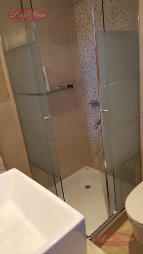 Imagen 18 de 23 de Venta - Departamento En Monte Grande