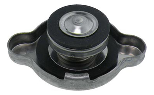 Tapa Termostatica De Radiador Para Mazda 626 Milenia 93/95