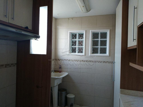 Imagem 10 de 10 de Apartamentos - Ref: V4976