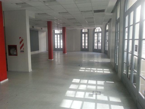 Imagen 4 de 7 de Local - Microcentro