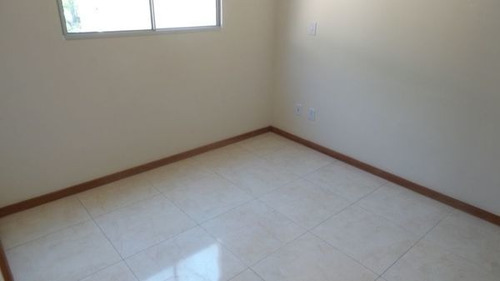 Imagem 14 de 21 de Cobertura Com 4 Quartos Para Comprar No Santa Mônica Em Belo Horizonte/mg - 1009