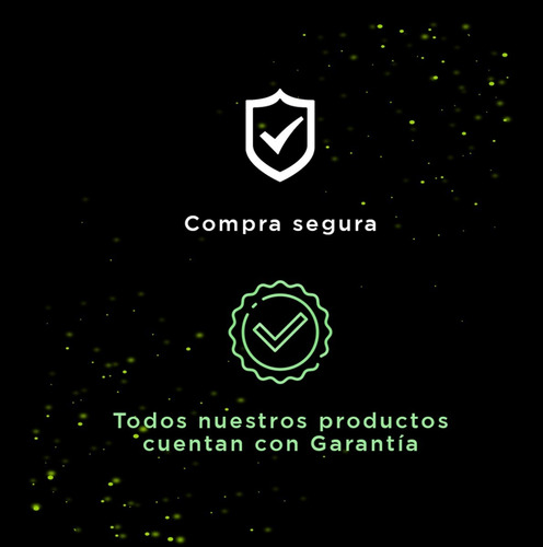Imagen 10 de 10 de Micrófono Grabación Boya X Condensador Cardioide
