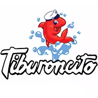 Tiburoncito