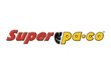 Super Paco