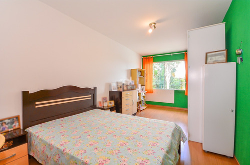 Imagem 19 de 30 de Casa - Residencial - 932282
