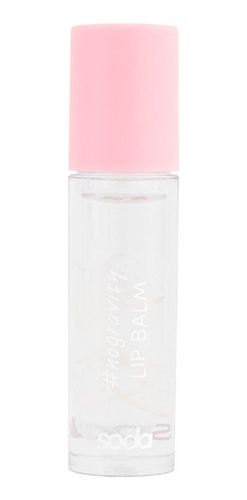 Bálsamo Labial Lip Balm Jasmine