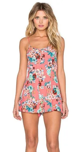 Minkpink shorts best sale