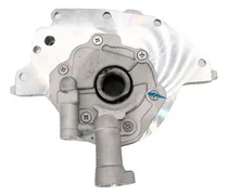 Comprar Bomba De Aceite P\u002F Ford Fiesta  Ka  Courier Ikon  Ecosport