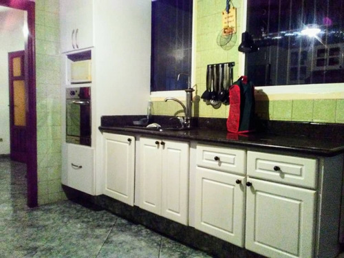 Imagen 1 de 9 de Re/max. Iris Hernandez. Vende Casa (232m2). Prebo. Valencia. Codigo 444772