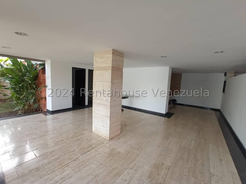 Julio Perez Vende Apartamento En Barquisimeto Cod Flex #25-3070 Jrpa