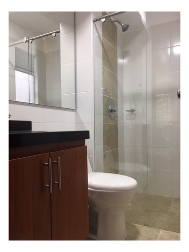 Imagen 14 de 14 de Tocancipa - Arriendo Apartamento Amoblado