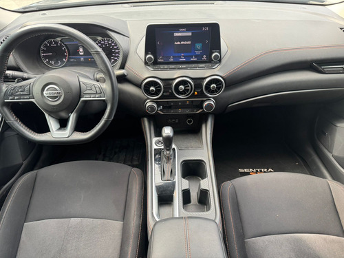 Nissan Kicks 1.6 Platinum At