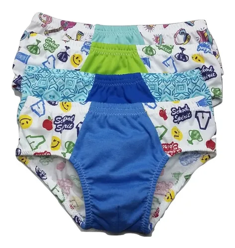 Interior para niños new arrivals
