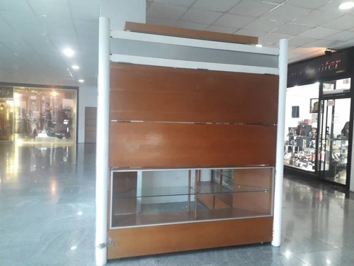 Imagen 4 de 8 de Marlyn Padrón Locales En Venta En Valencia Centro Comercial Cristal Mlyn 447700