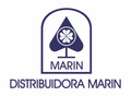 Libros Marin