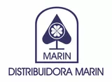 Libros Marin