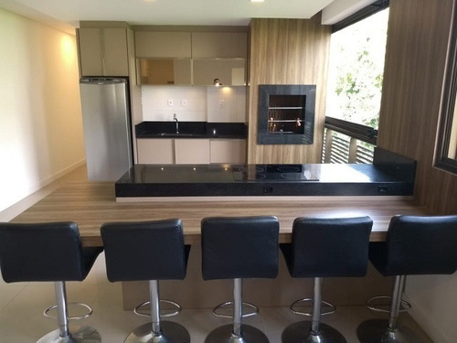 Imagem 5 de 14 de Apartamento - 6106 - 70183264