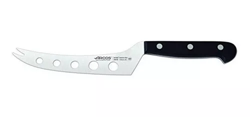 ARCOS Cuchillo de queso de gama universal, 6 pulgadas