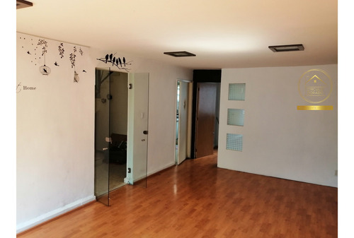 Imagen 12 de 13 de Se Renta Preciosa Y Espaciosa Casa En Letrán Del Valle
