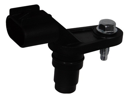 Sensor Arbol Levas Chevrolet Malibu Classic 2008 2.2l Fi F