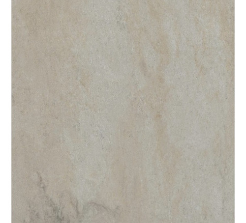 Porcelanato Exterior Hd   Pietra Beige.