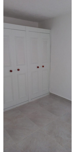 Se Vende Casa S. Barrio 7 De Agosto - Armenia - Quindío.