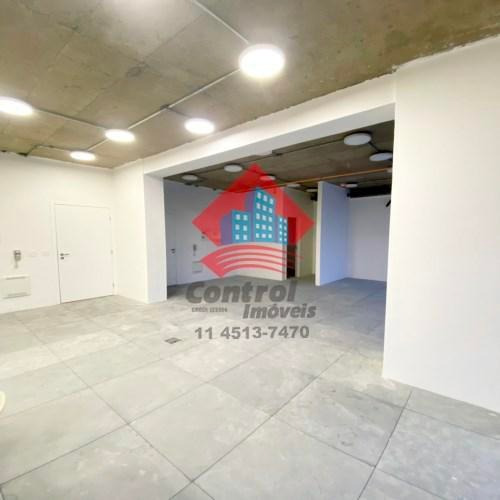 Imagem 5 de 8 de Terreno - Ref: 03172