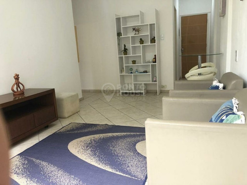 Imagem 3 de 15 de Locação E Venda De Apartamento 01 Dormitórios No Bairro Vila Mariana - Ph39801
