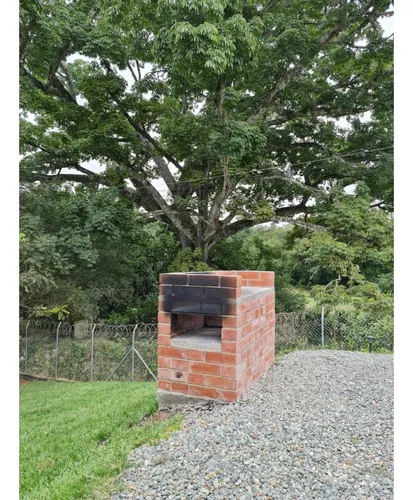 Venta De Finca En Sopetran