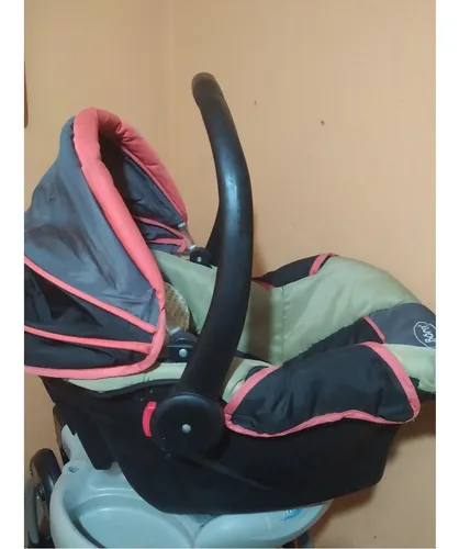 Porta bebe online born