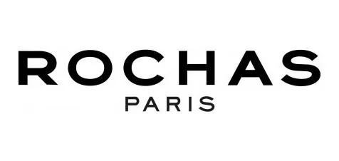 Rochas paris hombre sale