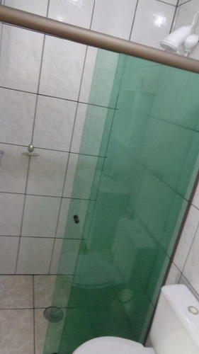 Imagem 25 de 28 de Casas - Venda - Jardim Santana - Cod. Ca0160 - Vca0160