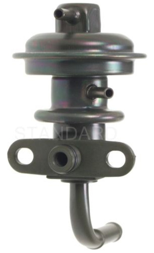 Regulador Presion Bencina Para Mazda Mpv 3.0l V6 96-98