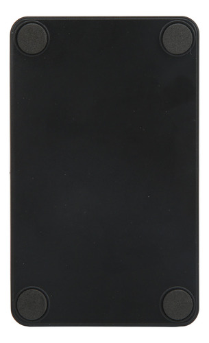 Lector De Tarjetas De Código De Barras Rfid 2d 2 En 1, Contr