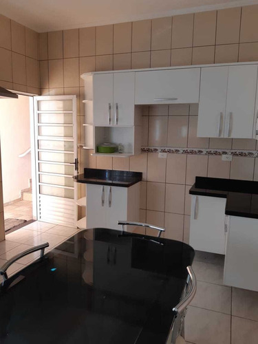 Imagem 8 de 27 de Apartamento Em São Paulo - Sp - So0153_slima