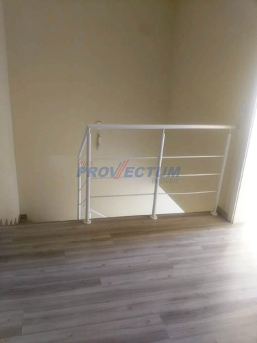 Imagem 22 de 30 de Casa À Venda Em Bairro Das Palmeiras - Ca269426