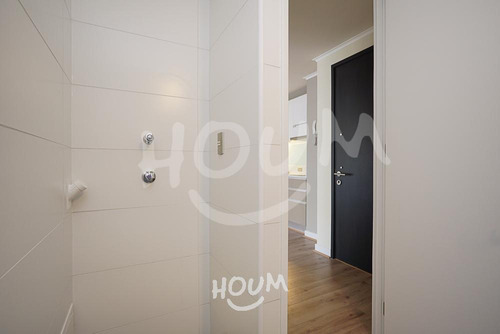 Departamento Arturo Prat Id: 124804
