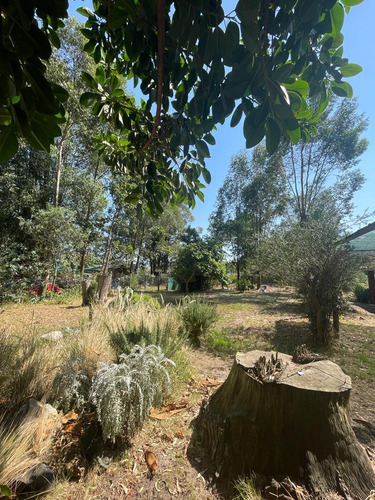 Guazuvirá Frente A La Playa, De La Principal A La Derecha Dos Cuadras